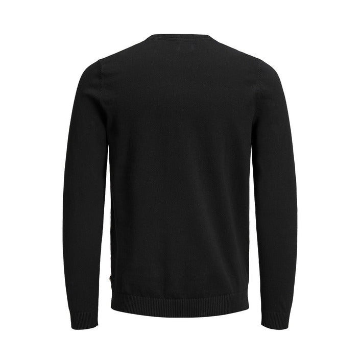 Jack & Jones Men Knitwear