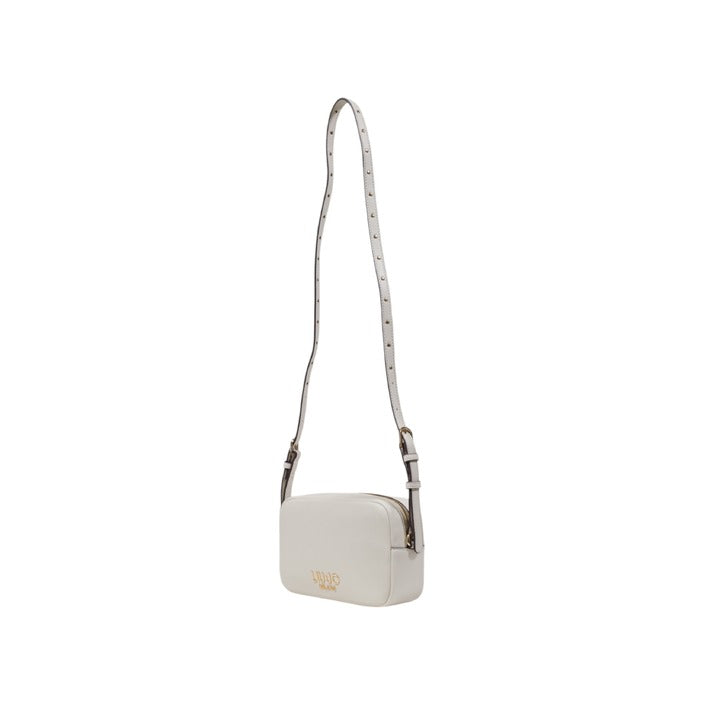 Liu Jo  Women Bag