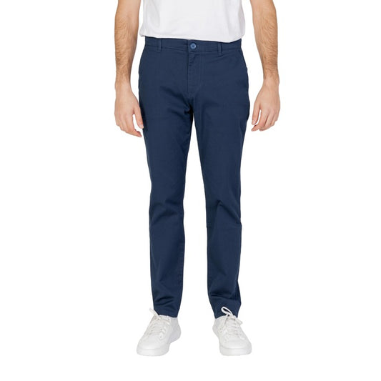 Armani Exchange Men Trousers