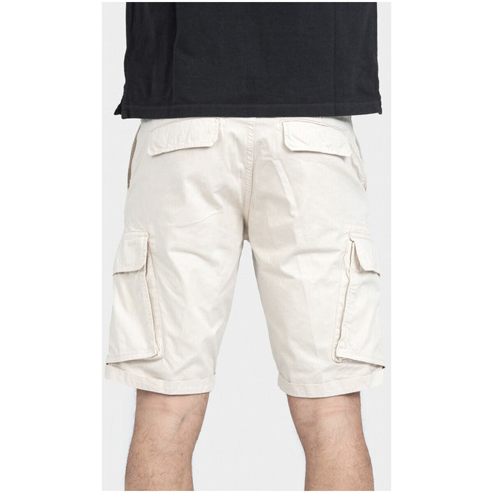 Lyle & Scott Men Shorts