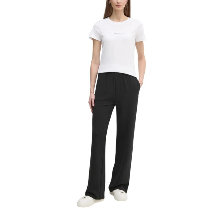 Calvin Klein Jeans  Women T-Shirt