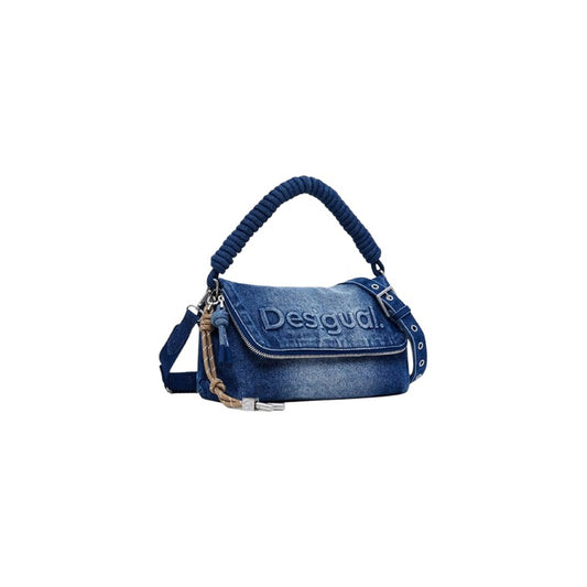 Desigual  Women Bag