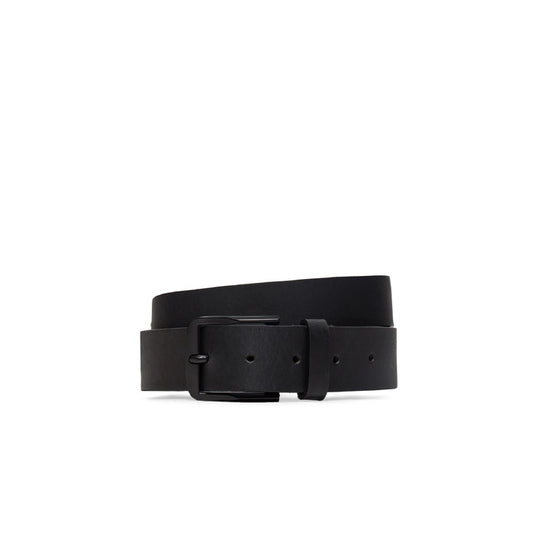 Calvin Klein Jeans Men Belt