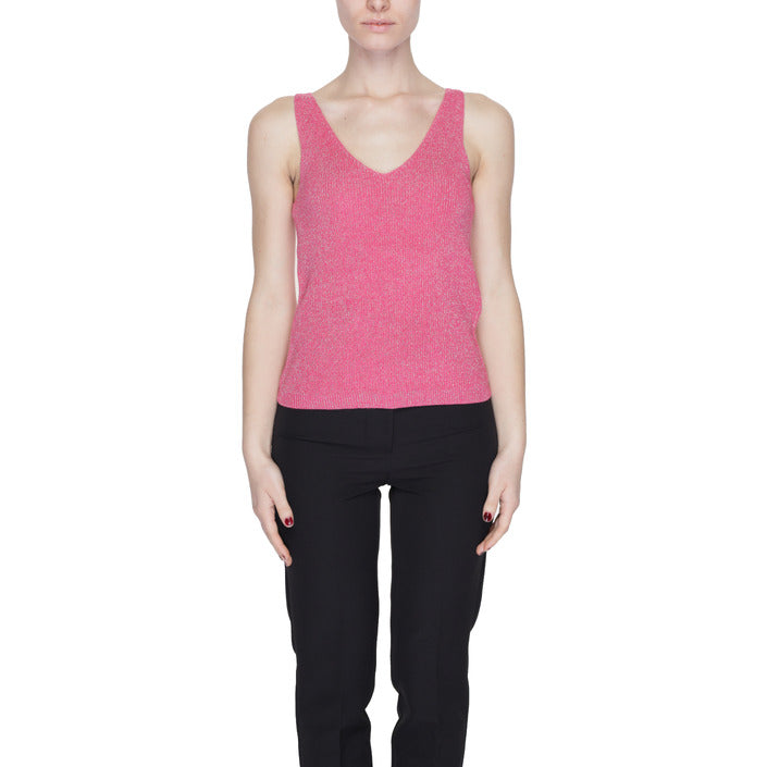 Vero Moda  Women Undershirt