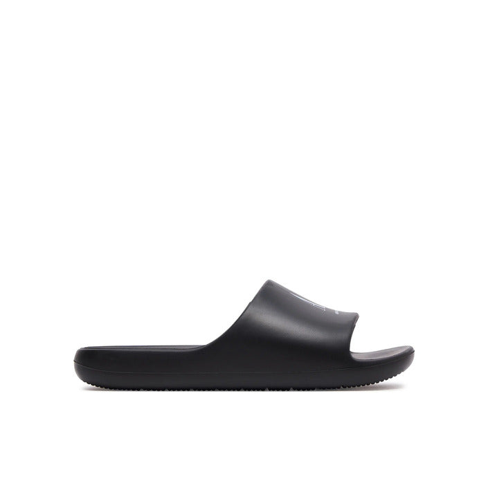 Armani Exchange Women Slippers