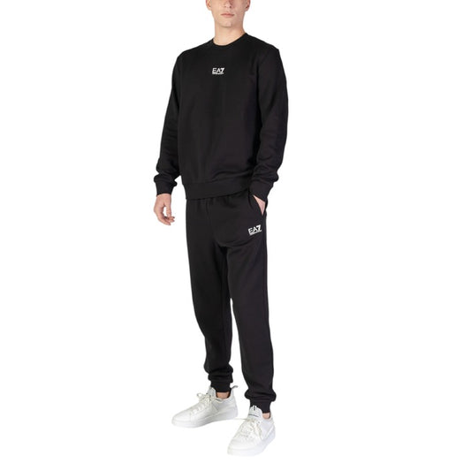 Ea7 Men Tracksuits