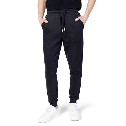 U.s. Polo Assn. Men Trousers