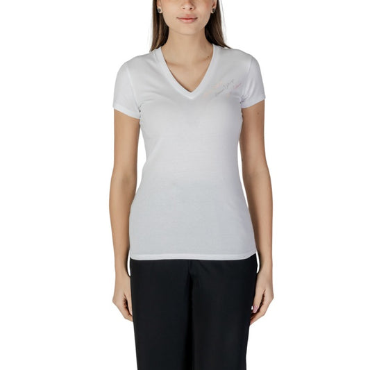 Armani Exchange  Women T-Shirt