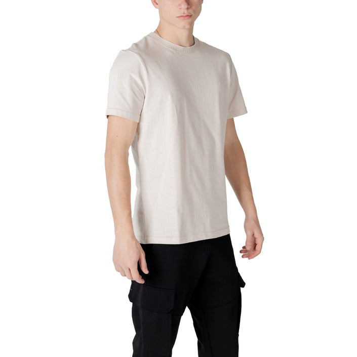 Antony Morato Men T-Shirt