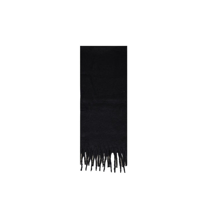 Antony Morato Men Scarf