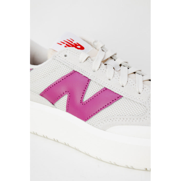 New Balance Women Sneakers