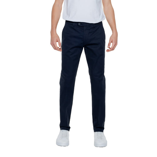 Antony Morato Men Trousers