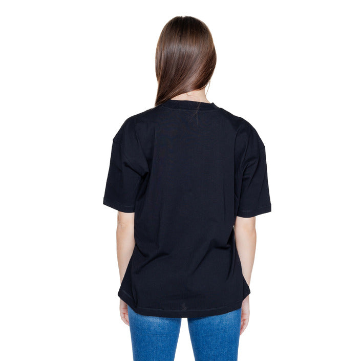 Calvin Klein Jeans  Women T-Shirt