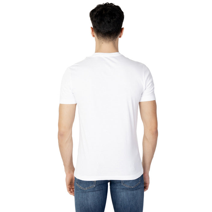 Calvin Klein Jeans Men T-Shirt