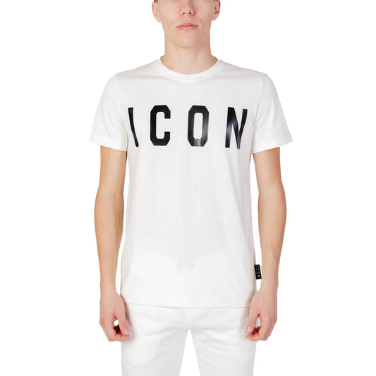 Icon Men T-Shirt