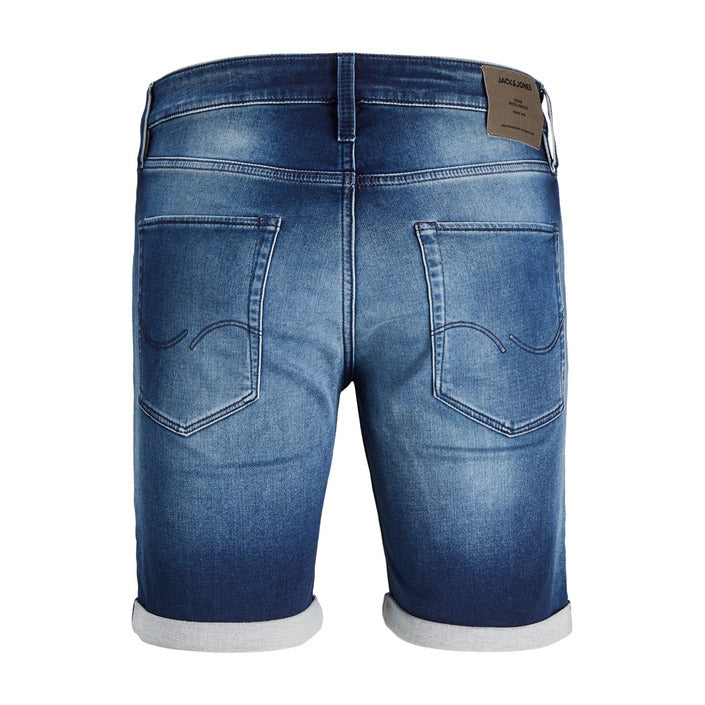 Jack & Jones Men Shorts