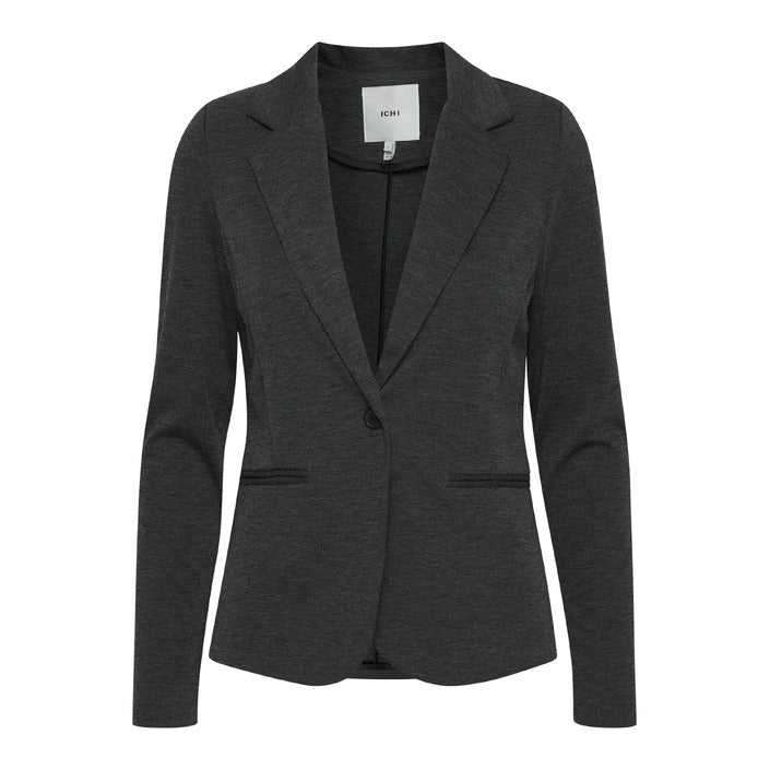 Ichi  Women Blazer