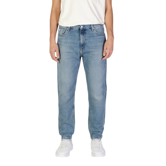 Calvin Klein Jeans Men Jeans