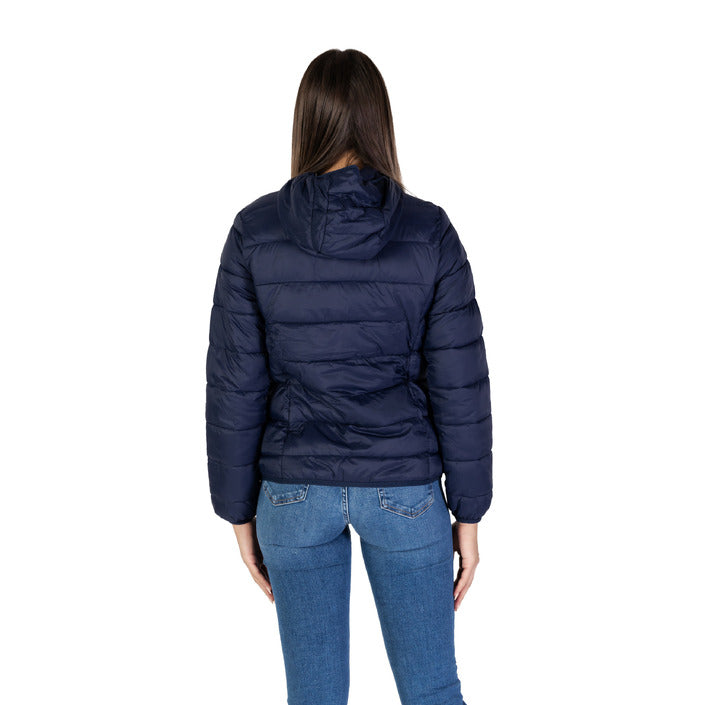 B.young  Women Jacket