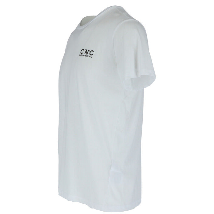 Cnc Costume National Men T-Shirt