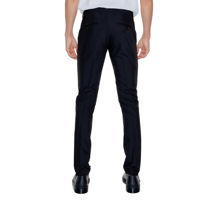 Antony Morato Men Trousers