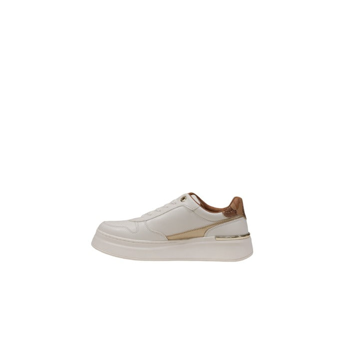 Alviero Martini Prima Classe Women Sneakers