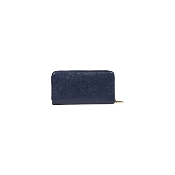 Liu Jo  Women Wallet