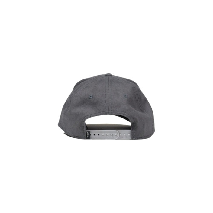 Goorin Bros Men Cap