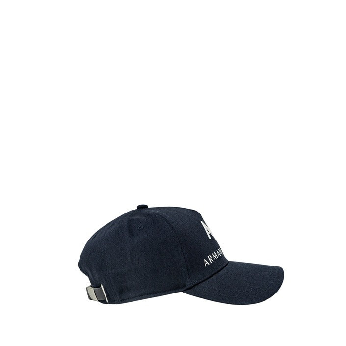 Armani Exchange Men Cap