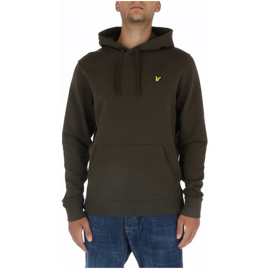 Lyle & Scott Men Sweatshirts