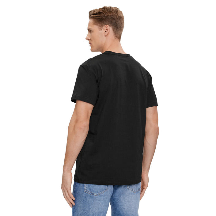 Calvin Klein Jeans Men T-Shirt