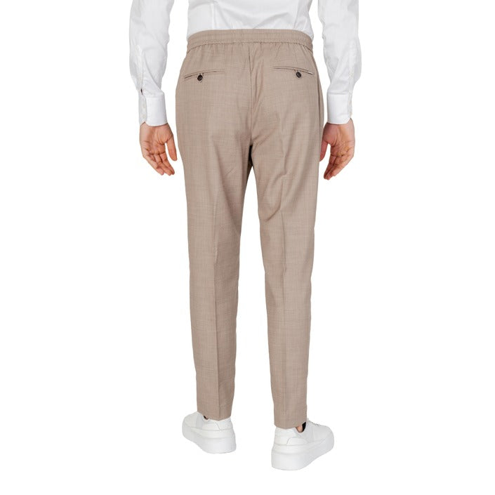 Antony Morato Men Trousers