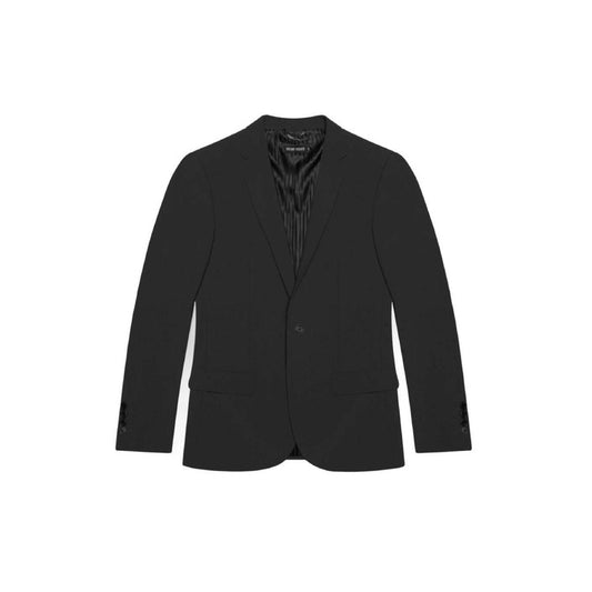 Antony Morato Men Blazer