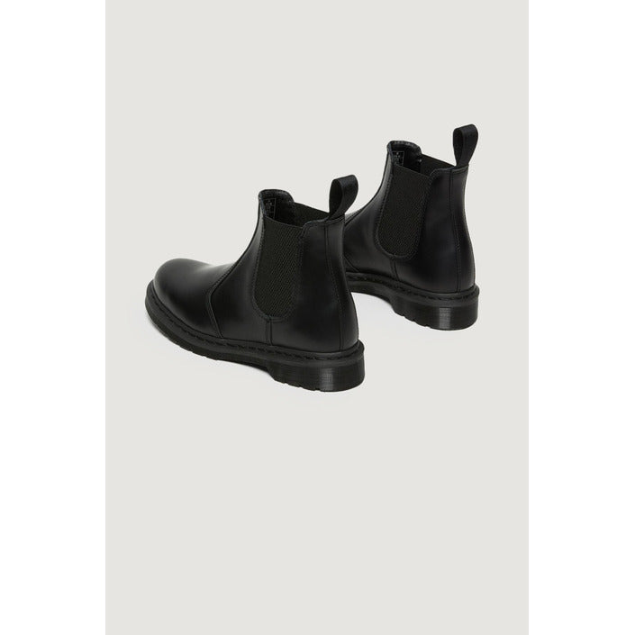 Dr. Martens Women Boots