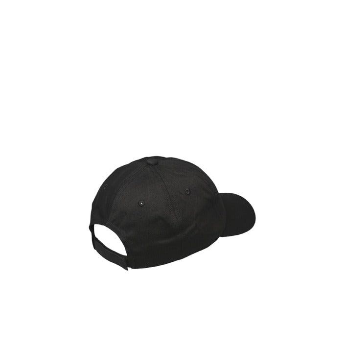 Boss Men Cap