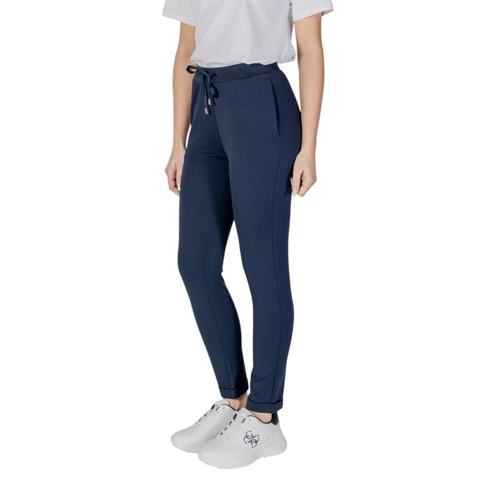 Liu Jo  Women Trousers