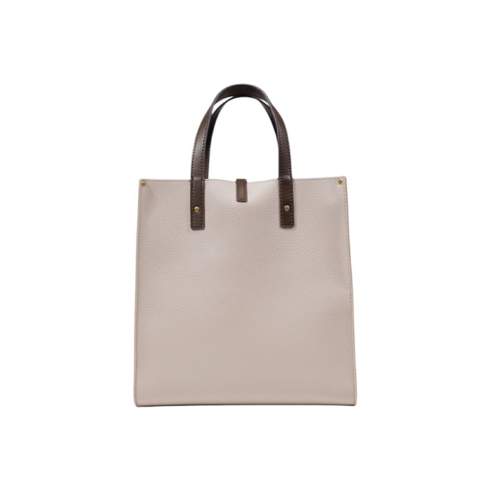 Liu Jo  Women Bag