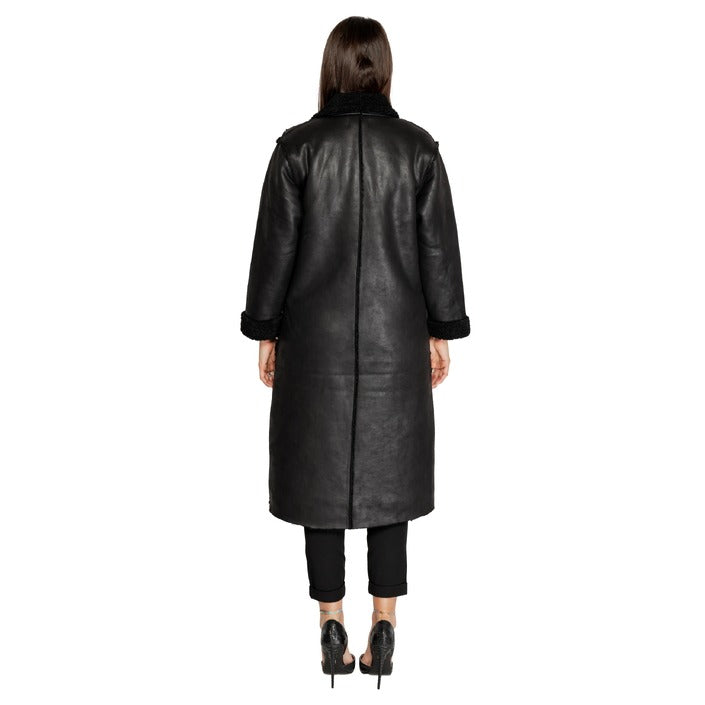 CLERÈ  Women Coat