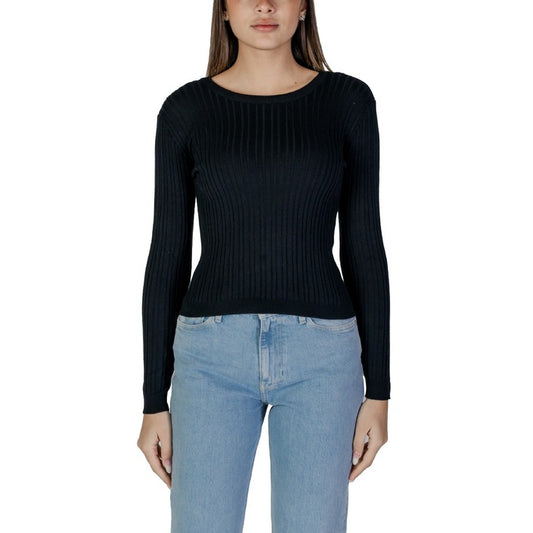 Vila Clothes  Women Knitwear