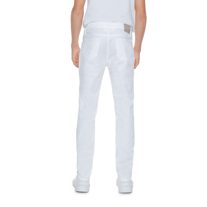 Jeckerson Men Trousers