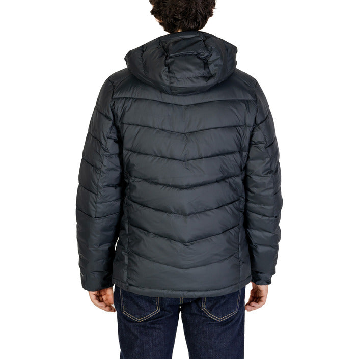 Columbia Men Jacket