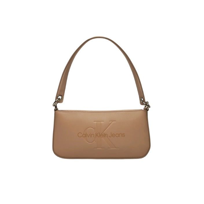 Calvin Klein Jeans  Women Bag