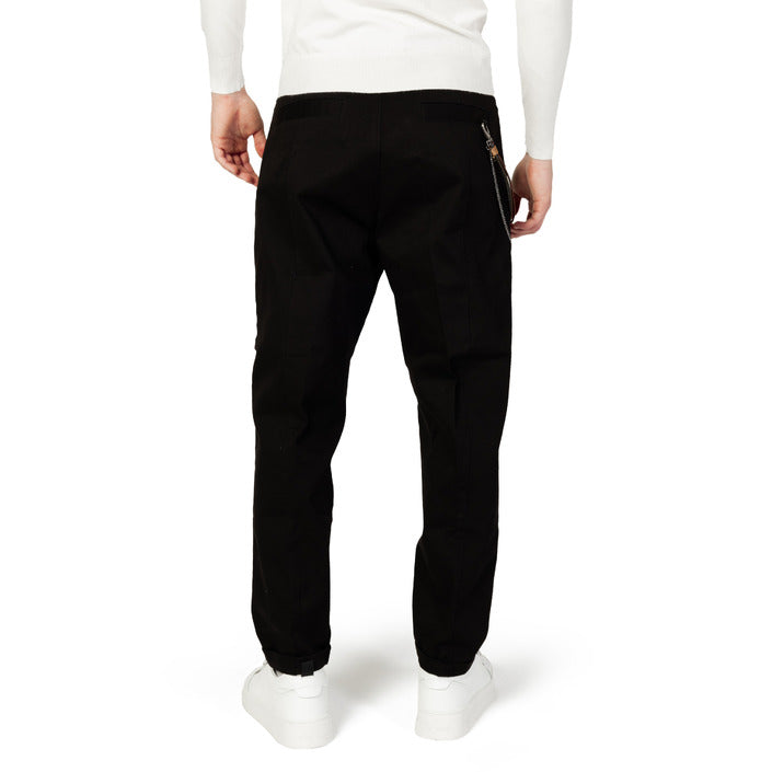 Gianni Lupo Men Trousers