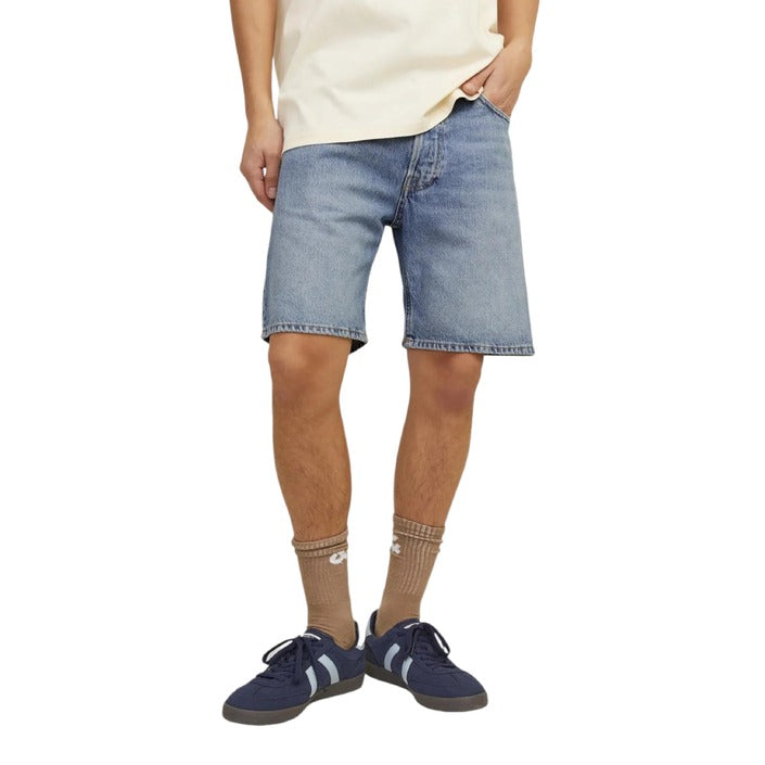 Jack & Jones Men Shorts