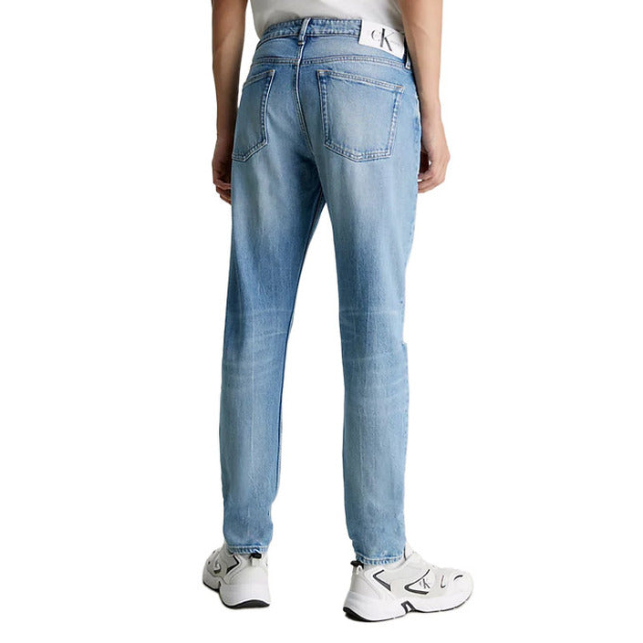 Calvin Klein Jeans Men Jeans