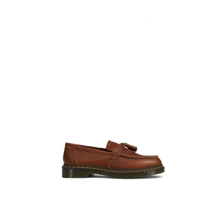 Dr. Martens Men Moccassin