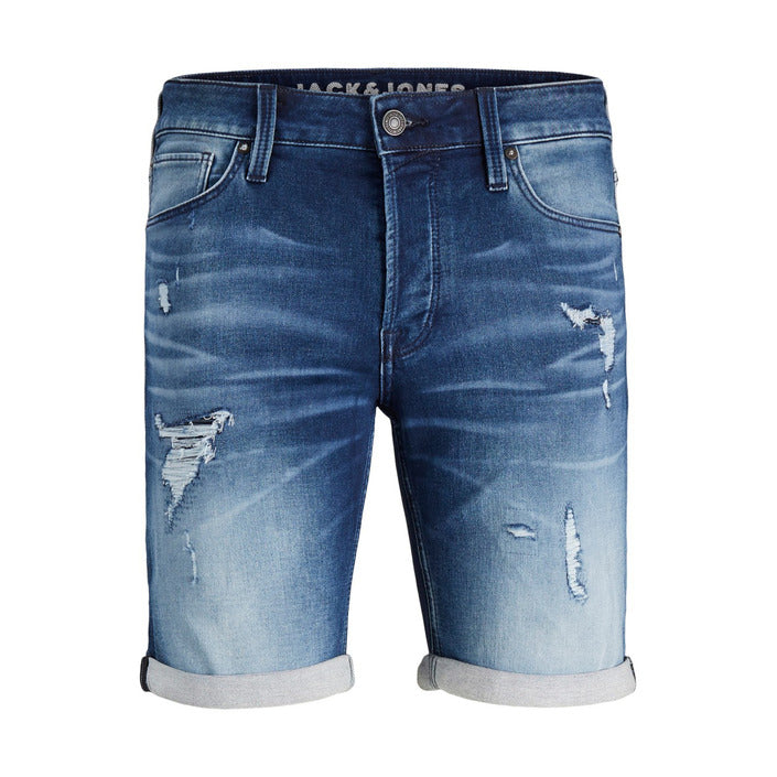 Jack & Jones Men Shorts