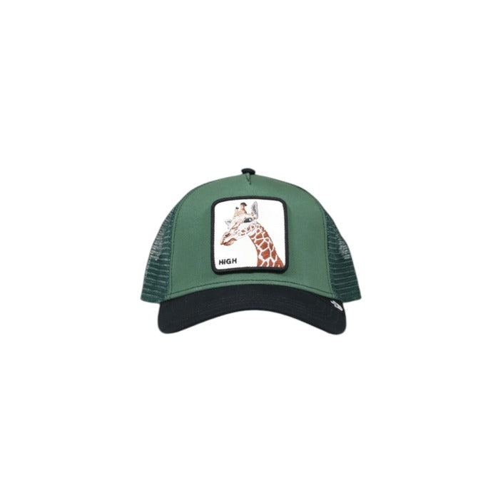 Goorin Bros Men Cap