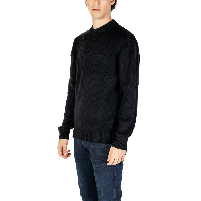 Calvin Klein Jeans Men Knitwear