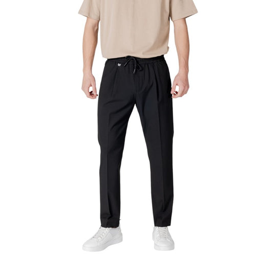 Antony Morato Men Trousers